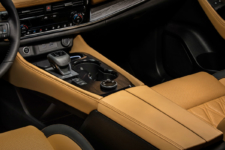 Nissan Rogue Nissan X-Trail 2021