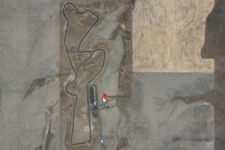 venta-circuito-carreras-oregon-raceway-park
