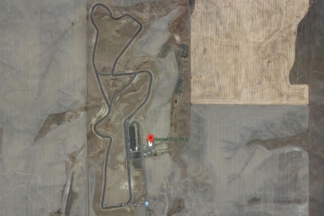 A la venta el circuito de carreras Oregon Raceway Park venta-circuito-carreras-oregon-raceway-park