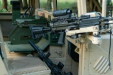 venta Hummer militar