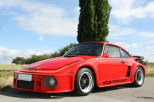 1979-Porsche-911-Turbo-by-DP-Motorsport_0