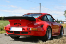 1979-Porsche-911-Turbo-by-DP-Motorsport_0