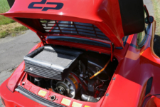 1979-Porsche-911-Turbo-by-DP-Motorsport_0