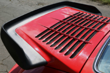 1979-Porsche-911-Turbo-by-DP-Motorsport_0