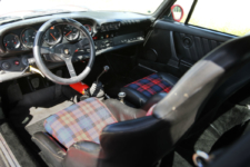 1979-Porsche-911-Turbo-by-DP-Motorsport_0