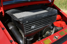 1979-Porsche-911-Turbo-by-DP-Motorsport_0