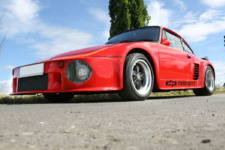 1979-Porsche-911-Turbo-by-DP-Motorsport_0