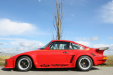 1979-Porsche-911-Turbo-by-DP-Motorsport_0