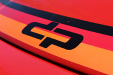 1979-Porsche-911-Turbo-by-DP-Motorsport_0