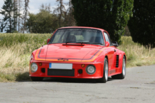 1979-Porsche-911-Turbo-by-DP-Motorsport_0