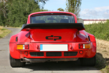 1979-Porsche-911-Turbo-by-DP-Motorsport_0