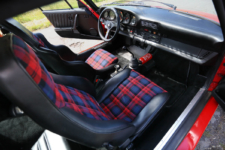 1979-Porsche-911-Turbo-by-DP-Motorsport_0