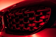 BMW-M340i-xDrive-Touring-First-Edition