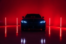 BMW-M340i-xDrive-Touring-First-Edition