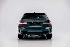 BMW-M340i-xDrive-Touring-First-Edition