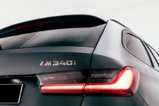 BMW-M340i-xDrive-Touring-First-Edition