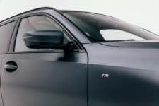 BMW-M340i-xDrive-Touring-First-Edition