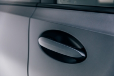 BMW-M340i-xDrive-Touring-First-Edition