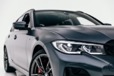 BMW-M340i-xDrive-Touring-First-Edition