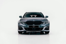 BMW-M340i-xDrive-Touring-First-Edition