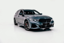 BMW-M340i-xDrive-Touring-First-Edition