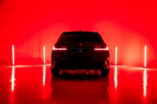 BMW-M340i-xDrive-Touring-First-Edition