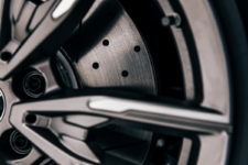 BMW-M340i-xDrive-Touring-First-Edition