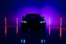 BMW-M340i-xDrive-Touring-First-Edition