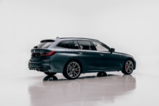 BMW-M340i-xDrive-Touring-First-Edition