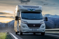 Fiat Ducato 2020