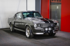 Ford-Mustang-Shelby-GT500-venta