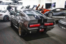 Ford-Mustang-Shelby-GT500-venta