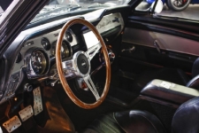 Ford-Mustang-Shelby-GT500-venta