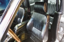 Ford-Mustang-Shelby-GT500-venta