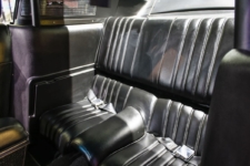 Ford-Mustang-Shelby-GT500-venta