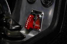 Ford-Mustang-Shelby-GT500-venta