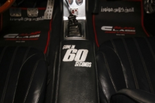 Ford-Mustang-Shelby-GT500-venta