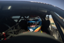 Porsche 935 Pikes Peak