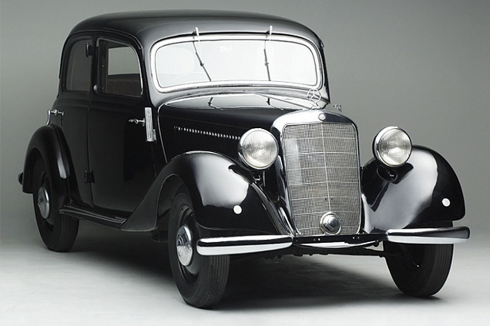 coches con apodo 