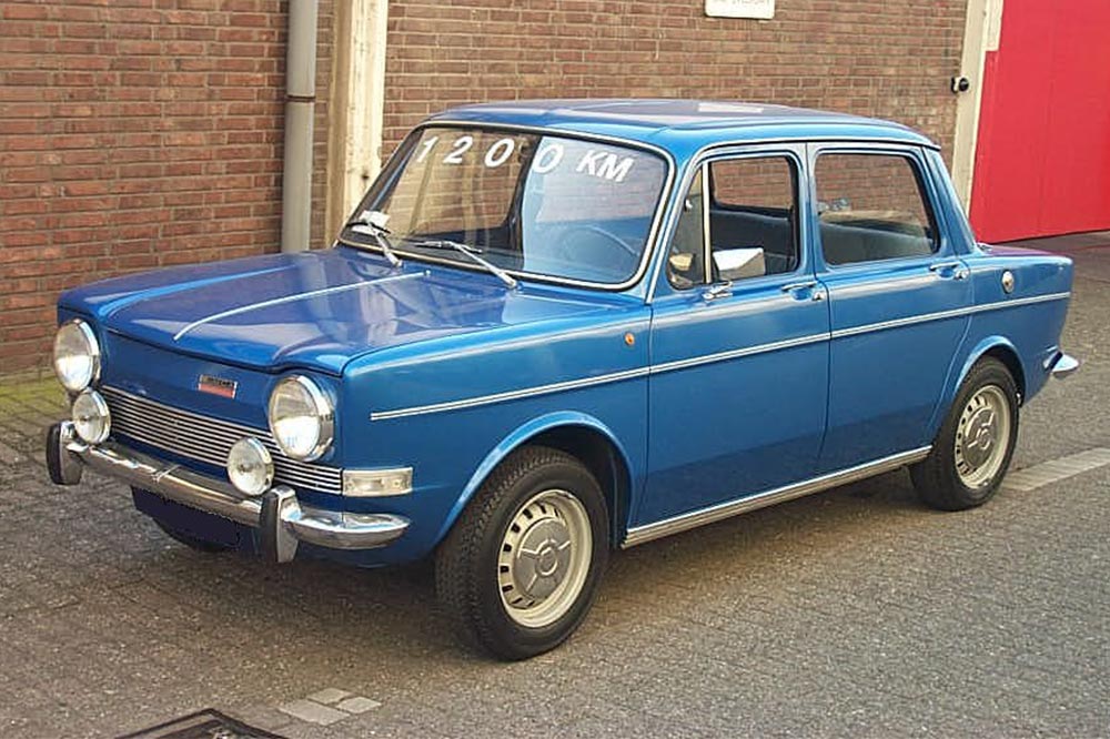 coches con apodo coches con apodo