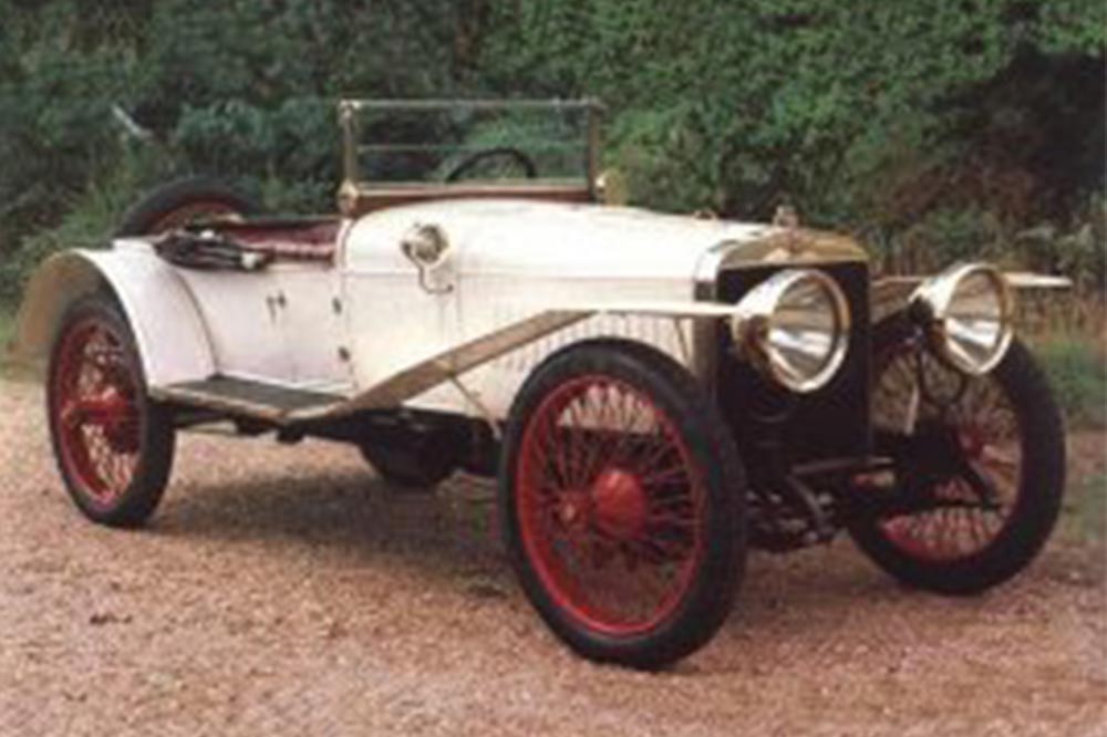 coches con apodo coches con apodo