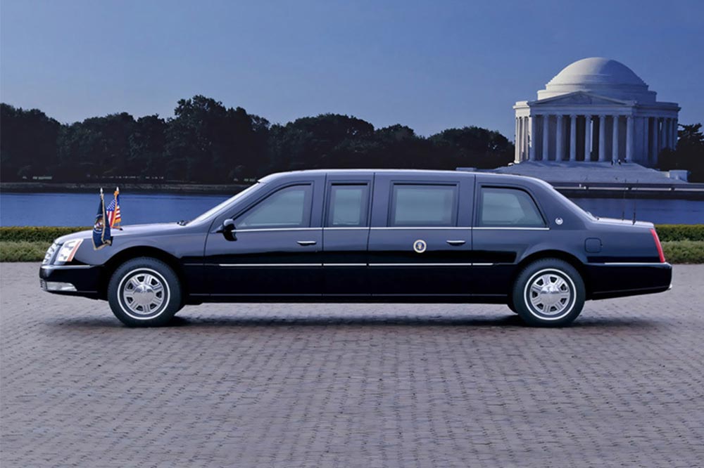 coches favoritos de los famosos