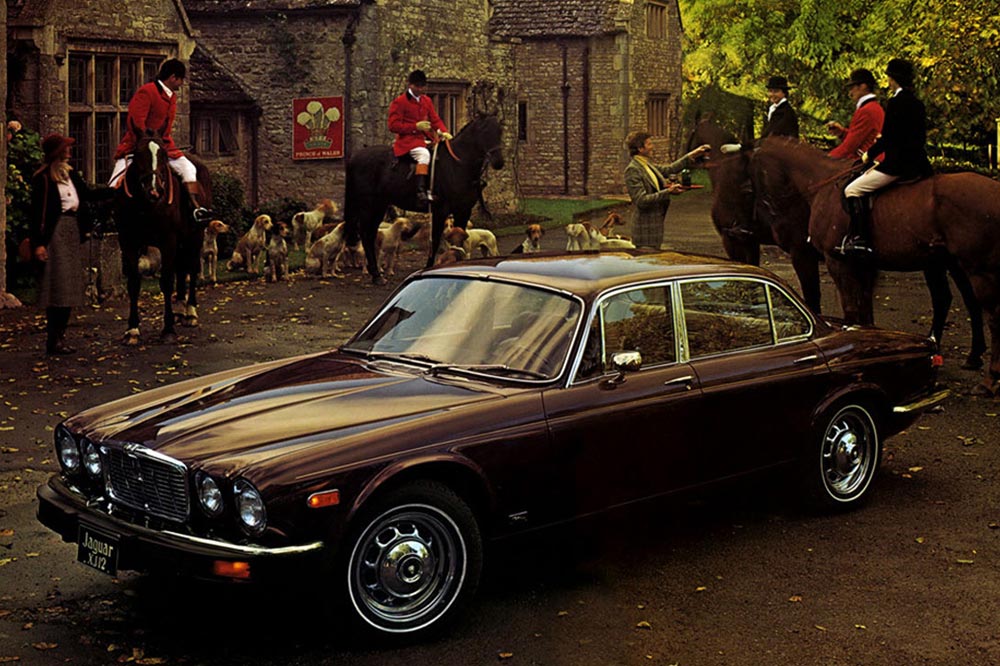 coches favoritos de los famosos