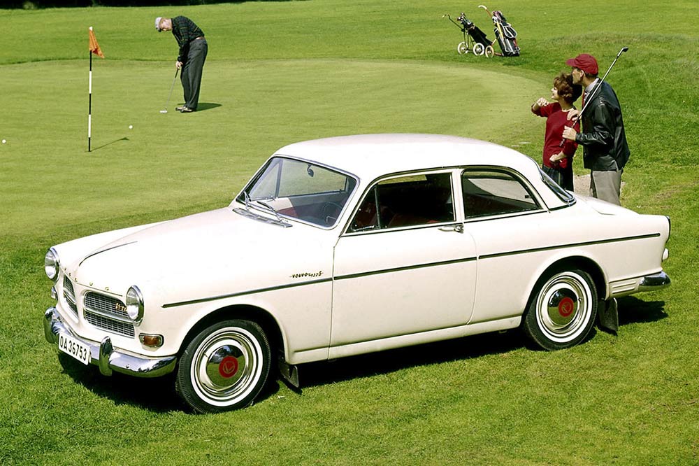 coches favoritos de los famosos