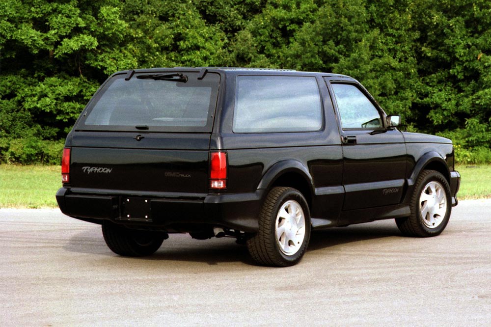 coches favoritos de los famosos