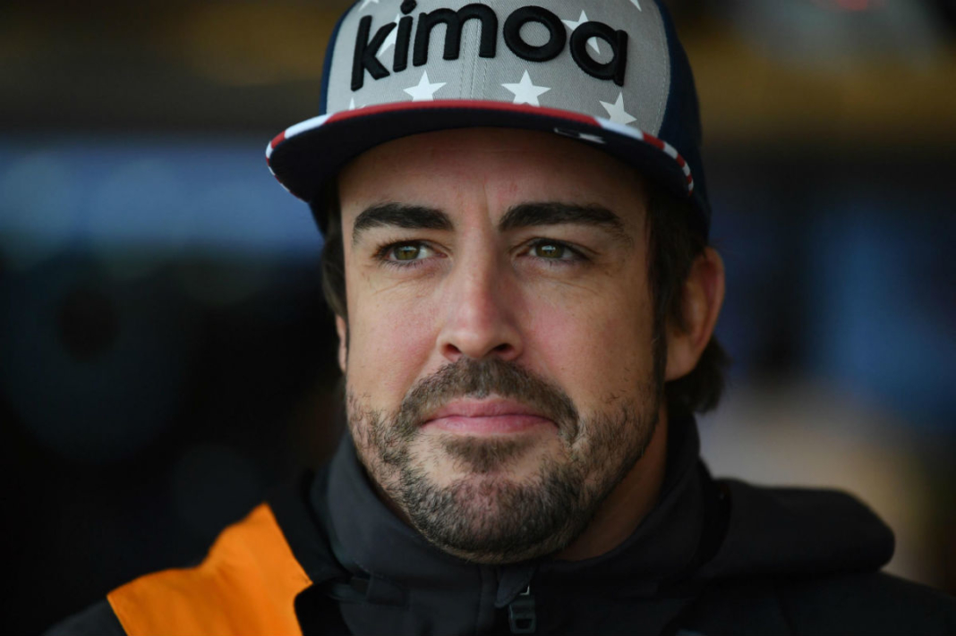 fernando-alonso-vuelve-formula-1-renault
