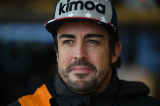 OFICIAL: Fernando Alonso vuelve a la Fórmula 1 de la mano de Renault fernando-alonso-vuelve-formula-1-renault
