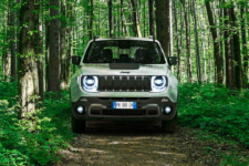 jeep-renegade-4xe