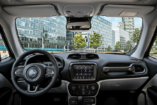 jeep-renegade-4xe