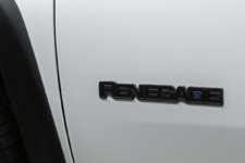 jeep-renegade-4xe